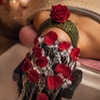 Image 8: Headspa Treatments with Scalp Care Massage and Glow Facial Options