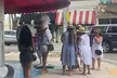 Explore Little Havana: Authentic Food, Cigar Rolling & Culture Walking Tour - Second Medium