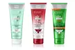 Eveline Slim Extreme 3D Thermo Active Serum Shaping Waist, Abdomen and Buttocks - Second Medium