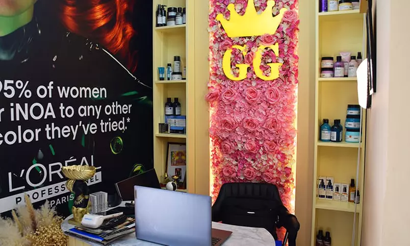 Dr Renauld Facial, Shehnaz Facial, GG Signature Facial and More