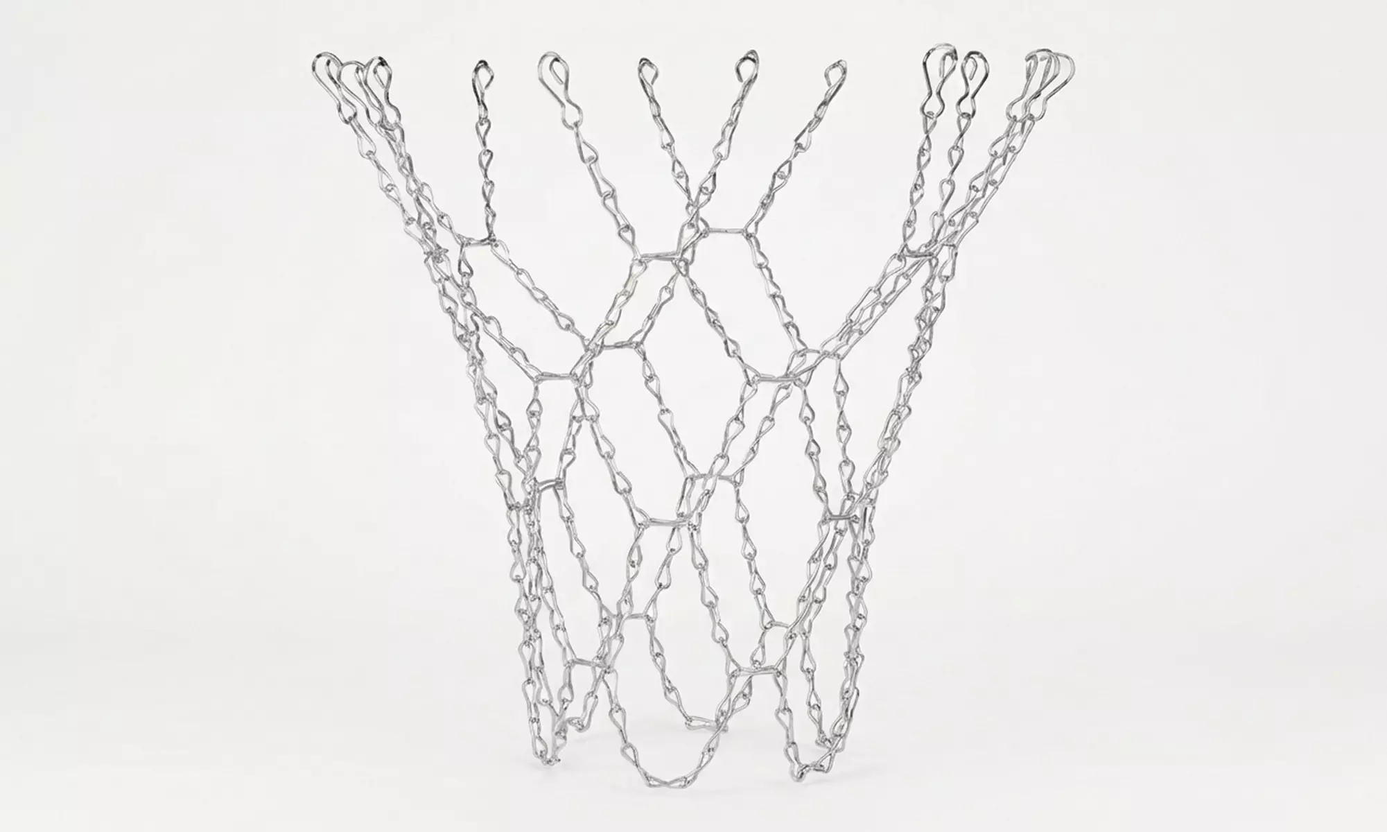 BUMBER basketbalring en/of accessoires