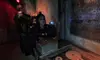 Enjoy Your Own Private Escape Room Experience at Trapped! Escape Room