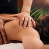 Image 2: 50-Min Deluxe Body Massage+ Hot Stone & Essential Oil(Also for Coples)