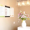 Image 6: Massage of Choice for 1 or 2 w/Aromatherapy & Optional Hot Stones