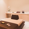Image 3: 60-/90-min Swedish/Aromatherapy/Deep Tissue Treatment & More Options