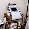 Image 5: Up to 65% Off on Fat Reduction - Non-Branded at Physiques Boutique