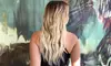 Up to 53% Off on Salon - Hair Color / Highlights - Roots at Golden Palm Society