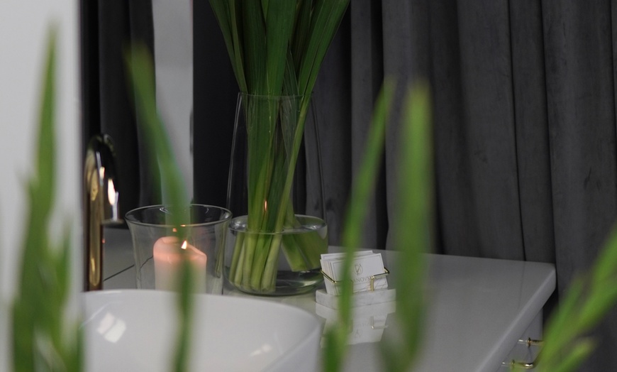 Image 6: Pakiet day spa Premium