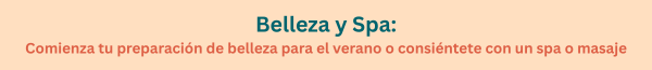 Groupon