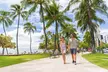 ✈ 4-Day Hawaii Vacation. Price is per Person, Based on Two Guests per Room. Buy One Voucher per Person. - Second Medium