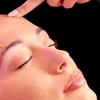 Image 2: Expert HD Brow Services - Shaping, Tinting, Lamination & More!