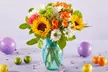 ProFlowers Radiantly Fresh Flowers & Gifts with Same Day Delivery Up to 66% Off  - Second Medium