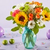 Image 14: ProFlowers Same Day Vibrant Flowers & Gifts Up to 64% Off