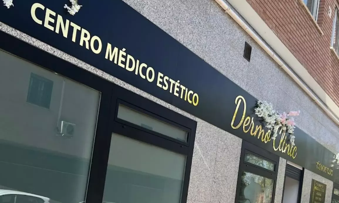 1 o 2 sesiones de tratamiento facial inyectado con polinucleótidos