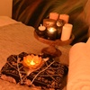 Image 2: Choice of 60 or 90 Minute Massage with Hot Stone Upgrade