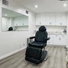 Image 2: Smooth Away Wrinkles: 15, 20 or 40 Units of Botox at BTX Clinic