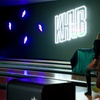 Image 5: 1 ou 2 parties de bowling pour 2 à 4 personnes avec Khub Arras