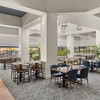 Image 10: Luxury Resort Near Orlando Parks - Book Now!