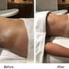 Image 1: Up to 42% Off on Lymphatic Massage at SERENITY SPA AR LLC