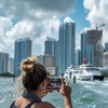 Image 5: Miami Waterfront Adventure: 90-Minute Cityscape Tour