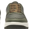 Image 4: Crosshatch Toribio Men's Trainers