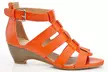 Women's Wedge Sandals - Image 3