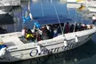 Excursión en barco de 2 horas con comida y bebida para 1 niño o 1 adulto con Ocean Blue Tenerife - Image 4