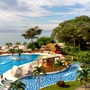 Image 1: ✈ 5-Night Partial All-Inclusive Panama Vacation w/ Air –Travel by Jen