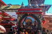 Nepal: 5-Night/6-Day Kathmandu, Pokhara and Annapurna Trek for One Person with with Accommodation, Meals and Transfers* - Image 6