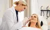 Up to 48% Off Lip Flip or Up to 40 Units of Botox at Luxurious Med Spa Haven Aesthetics