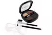 Kit de maquillage pour sourcils - Second Medium