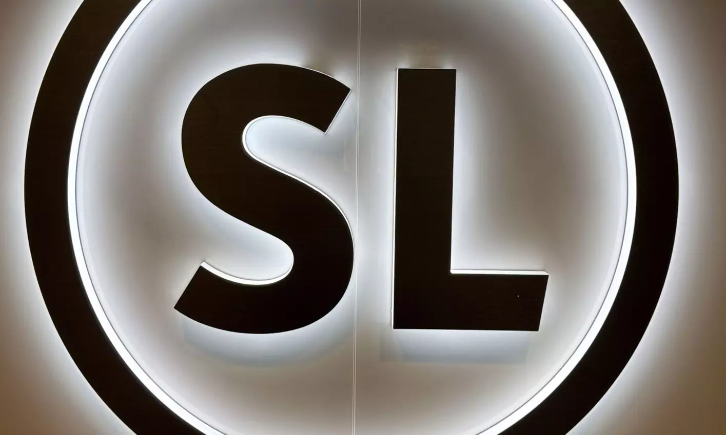 Hydrating, HydraFacial or Microneedling