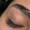 Image 1: Perfect Your Brows: Lamination, Wax & Optional Tint