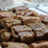 Image 9: Savour Korean BBQ Buffet Experience for One, Two or Four People