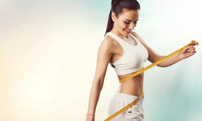 Personalized Body Scanning Services by NuovaWoman