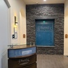 Image 2: Swedish Massage with Hot Stone Add-On: 60, 90, or 120 Minutes