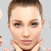 Image 1: Refresh Your Appearance with 20, 40, or 60 Units of Botox at Rejuve Plastic Surgery, Up to 47% Off