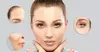Refresh Your Appearance with 20, 40, or 60 Units of Botox at Rejuve Plastic Surgery, Up to 47% Off