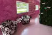 Don't Miss Out: Brazilian Wax Sessions from The Dream Beauty Bar – Save Big, Up To  35% Off - Second Medium