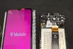 Comprehensive iPhone 12 - iPhone 15 Pro Max Screen, Battery, Back Glass, Camera or Charging Repair(Up to 26%Off) - Second Medium