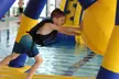 Family Fun at Bangor Aurora Leisure Waters – Adult & Child Entry Options Available (Save Up to 39%) - Second Medium
