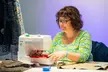 Tickets to Knit + Stitch Lisburn: Top Craft Show with Classes & Shopping (Up to 38% Off) - Image 5