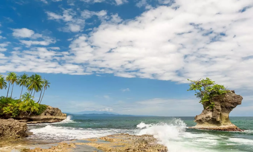 Image 8: ✈ 8-Day Tour of Costa Rica with Air from Great Value Vacations