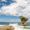 Image 8: ✈ 8-Day Tour of Costa Rica with Air from Great Value Vacations