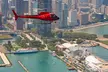 Soar Above the Skyline: Experience Chicago's Iconic Landmarks on a Helicopter Tour - Image 6