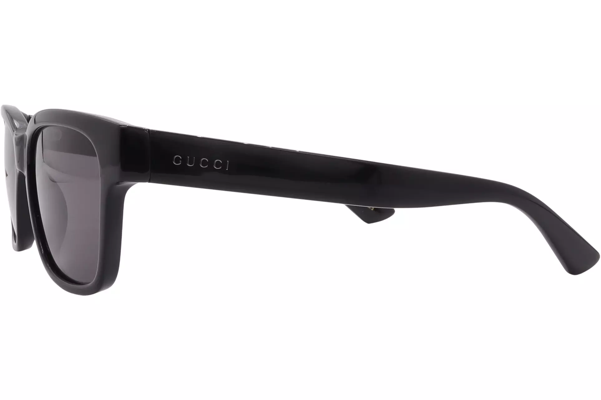 Luxury for Less: Gucci Sunglasses for Men & Women