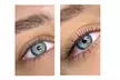 Elevate with Eyelashes Lamination, Brow Lamination or Brow Tint & Shaping @Style Factory Salon (Up to 30%Off) - Second Medium