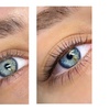 Image 2: Enjoy w/ Eyelashes Lamination, Brow Lamination or Brow Tint & Shaping