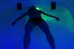 Temperature Contrast + BioCharger Reset – Single or 2-Person Session at Gables Longevity Hub (Up to 56% Off) - Second Medium