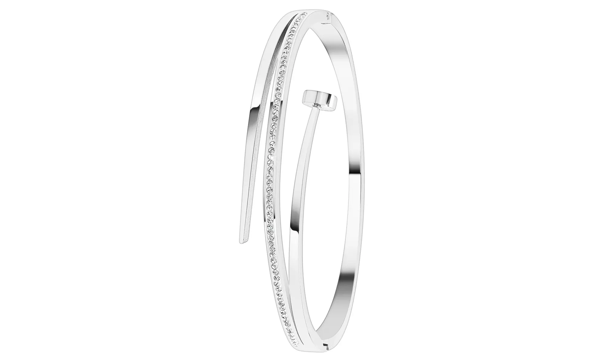 Bracelets SC Crystal au choix avec cristaux Swarovski®